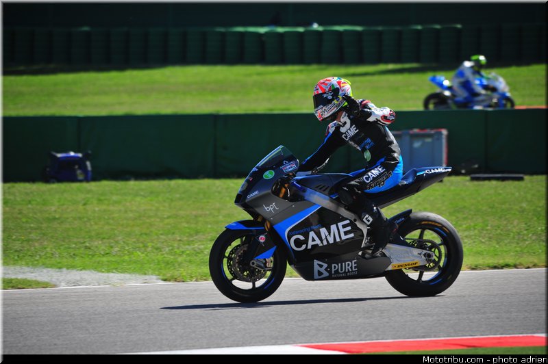 moto2_zarco_005_saint_marin_misano_2013