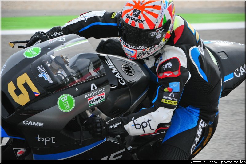 moto2_zarco_006_saint_marin_misano_2013