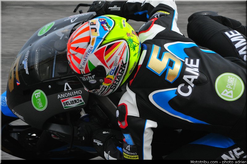 moto2_zarco_008_saint_marin_misano_2013