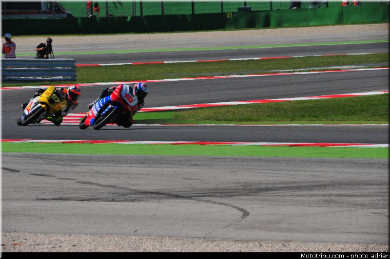 moto3_001_saint_marin_misano_2013