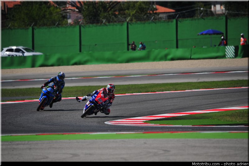 moto3_002_saint_marin_misano_2013