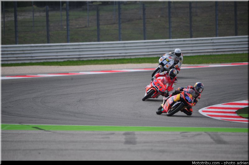moto3_003_saint_marin_misano_2013