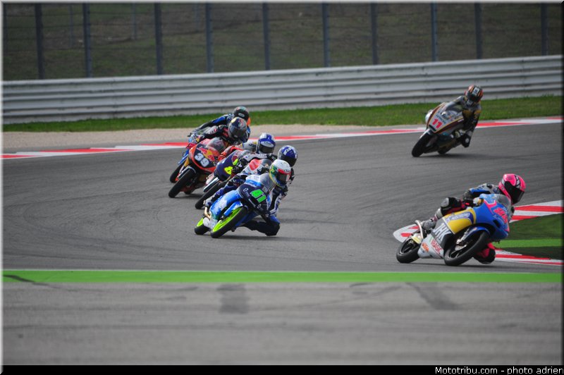 moto3_004_saint_marin_misano_2013