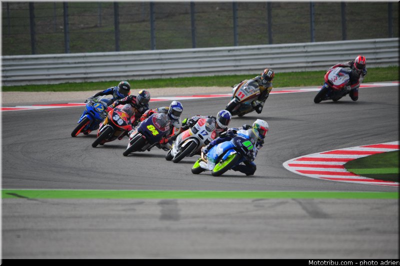 moto3_005_saint_marin_misano_2013