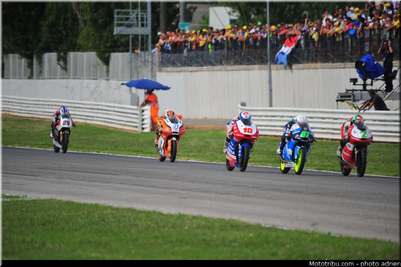 moto3_006_saint_marin_misano_2013