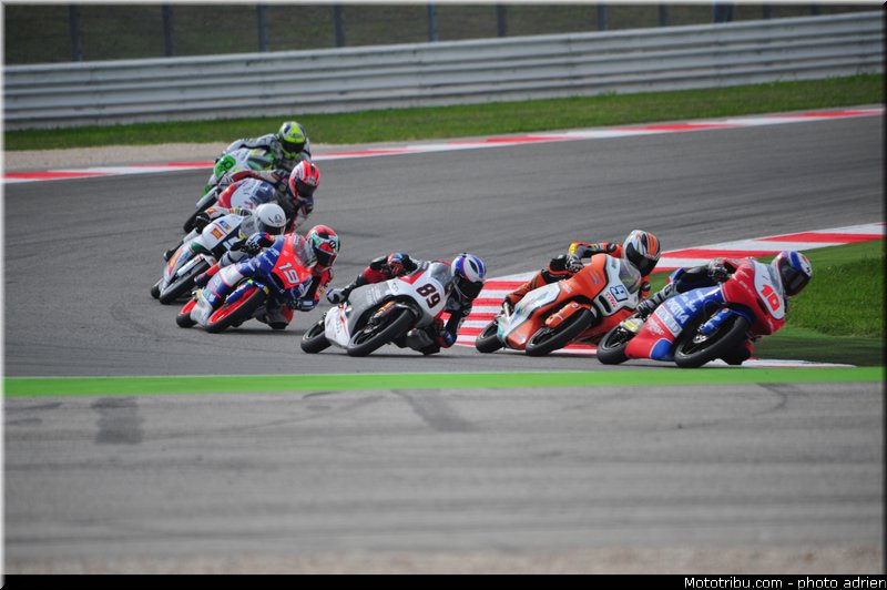 moto3_007_saint_marin_misano_2013