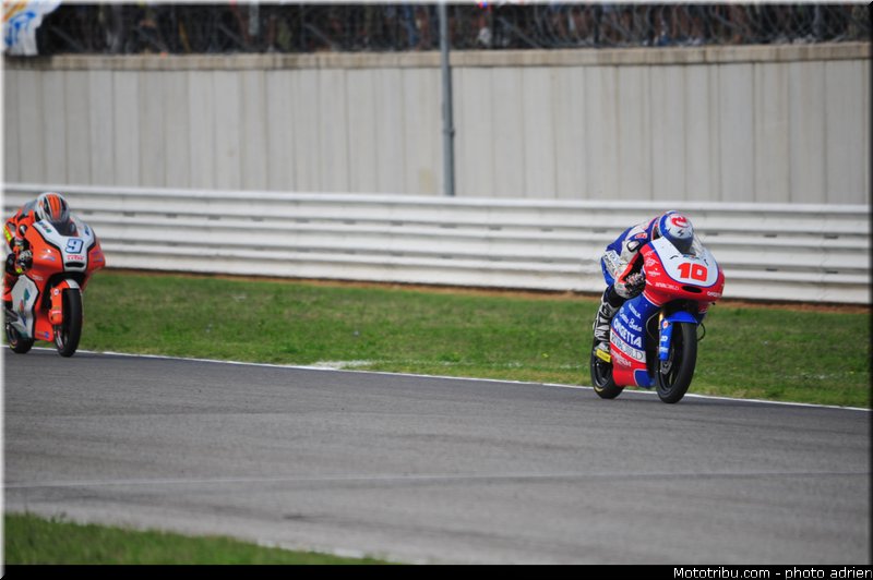 moto3_008_saint_marin_misano_2013