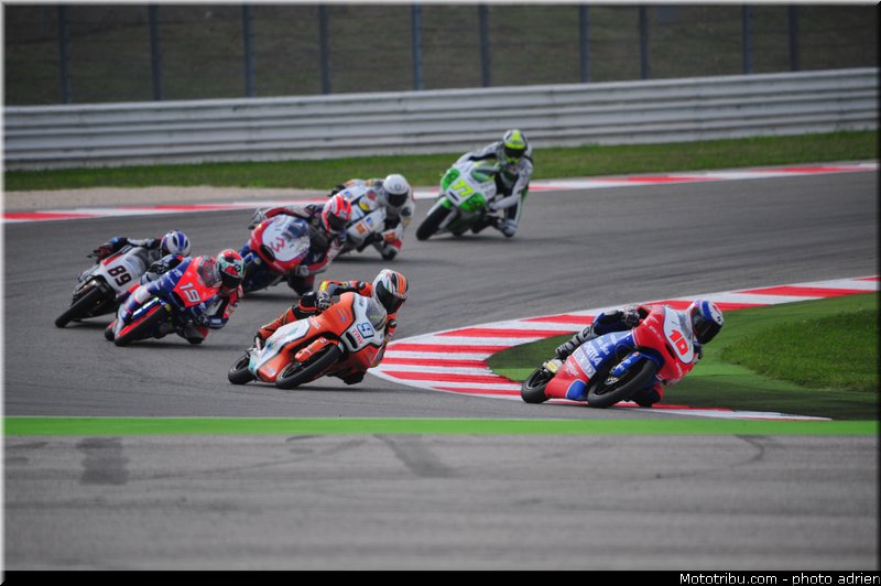 moto3_009_saint_marin_misano_2013