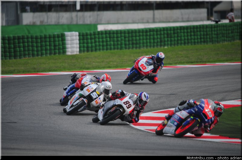 moto3_010_saint_marin_misano_2013