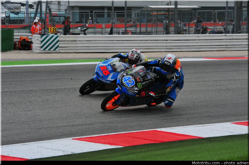 moto3_011_saint_marin_misano_2013