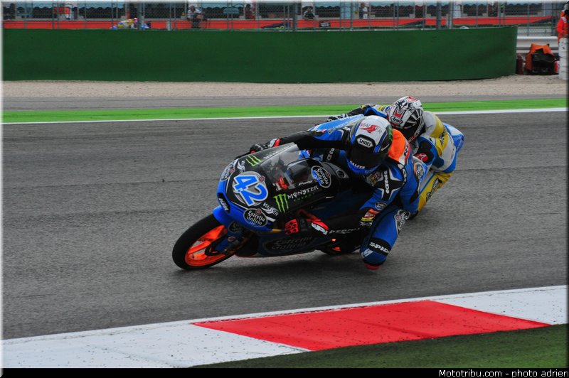 moto3_012_saint_marin_misano_2013