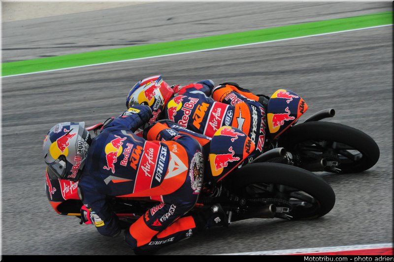 moto3_013_saint_marin_misano_2013