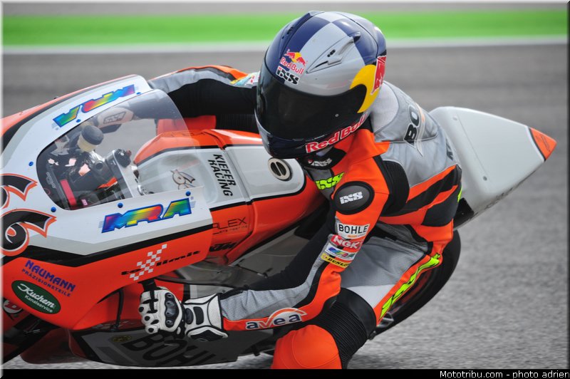 moto3_alt_001_saint_marin_misano_2013