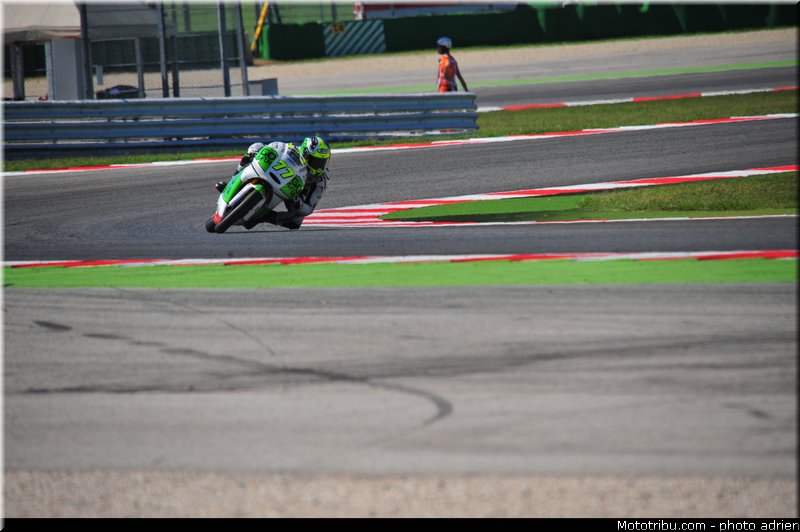 moto3_baldassari_001_saint_marin_misano_2013