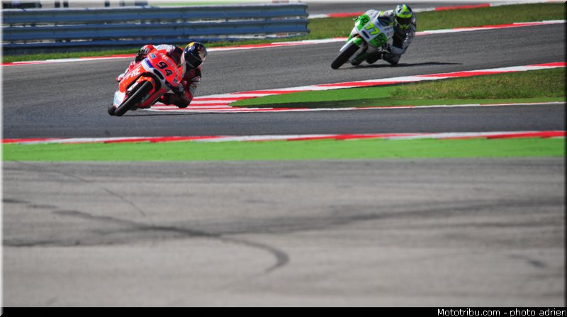 moto3_folger_001_saint_marin_misano_2013