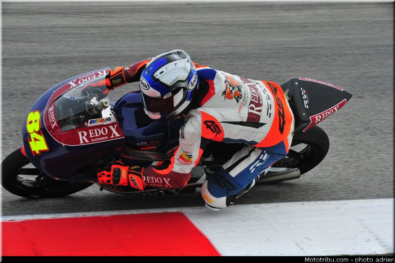 moto3_kornfeil_002_saint_marin_misano_2013