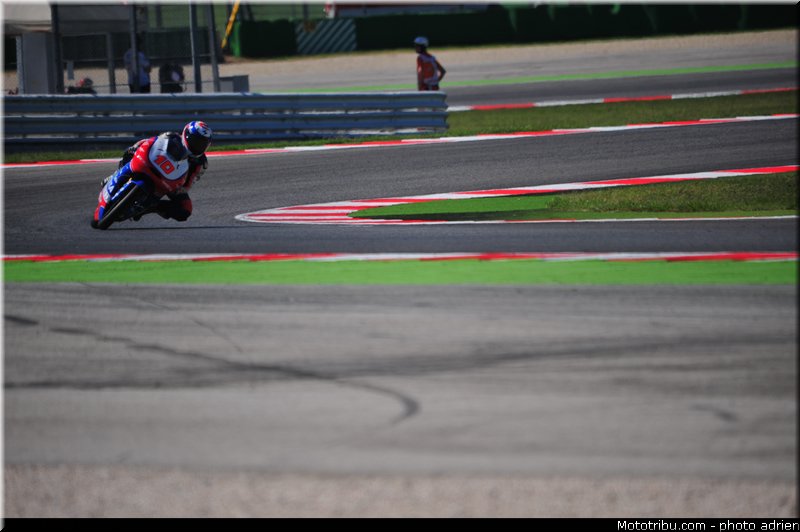 moto3_masbou_001_saint_marin_misano_2013