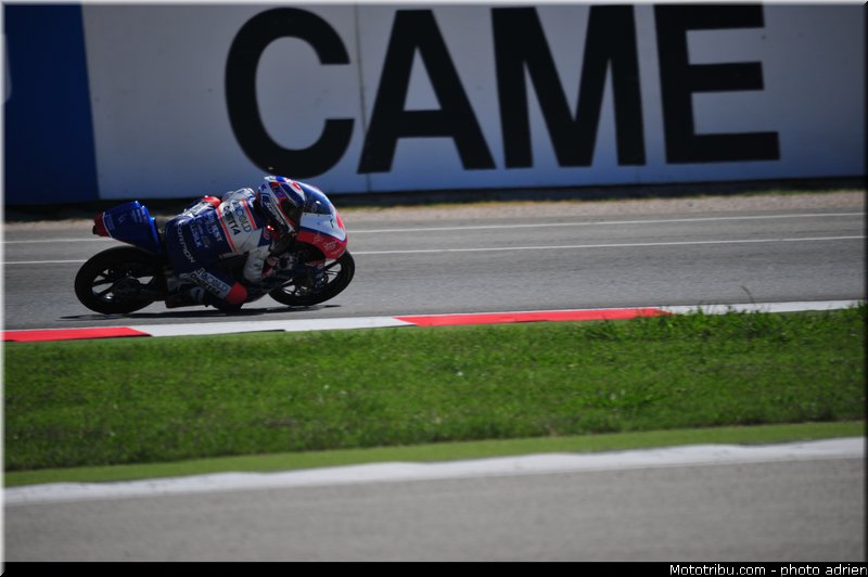 moto3_masbou_002_saint_marin_misano_2013