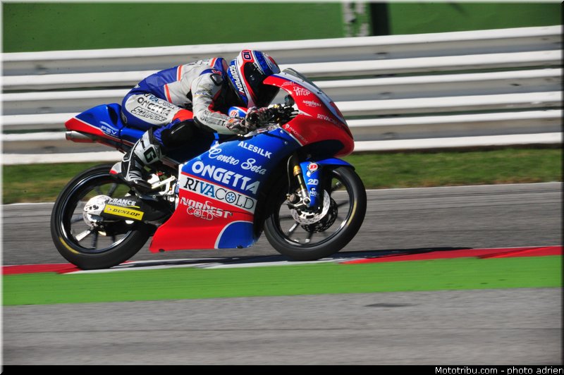 moto3_masbou_003_saint_marin_misano_2013