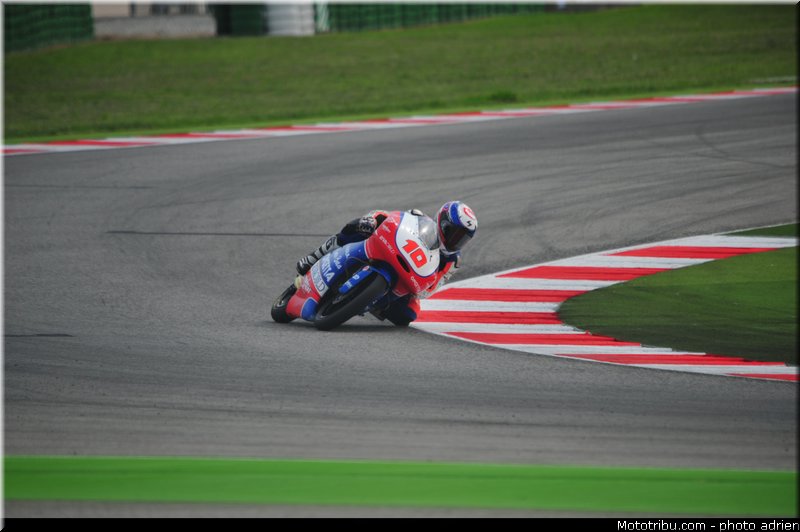 moto3_masbou_004_saint_marin_misano_2013