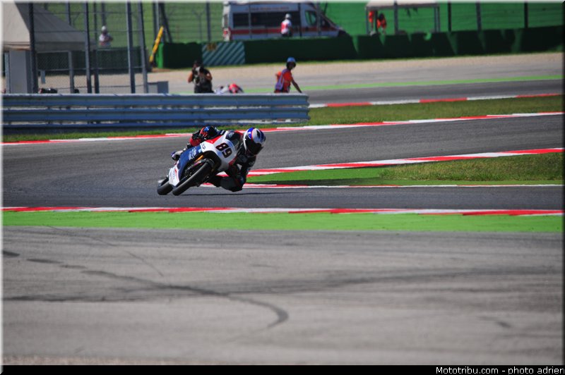 moto3_techer_001_saint_marin_misano_2013