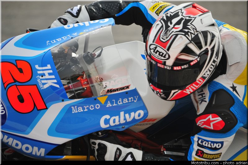 moto3_vinales_m_002_saint_marin_misano_2013