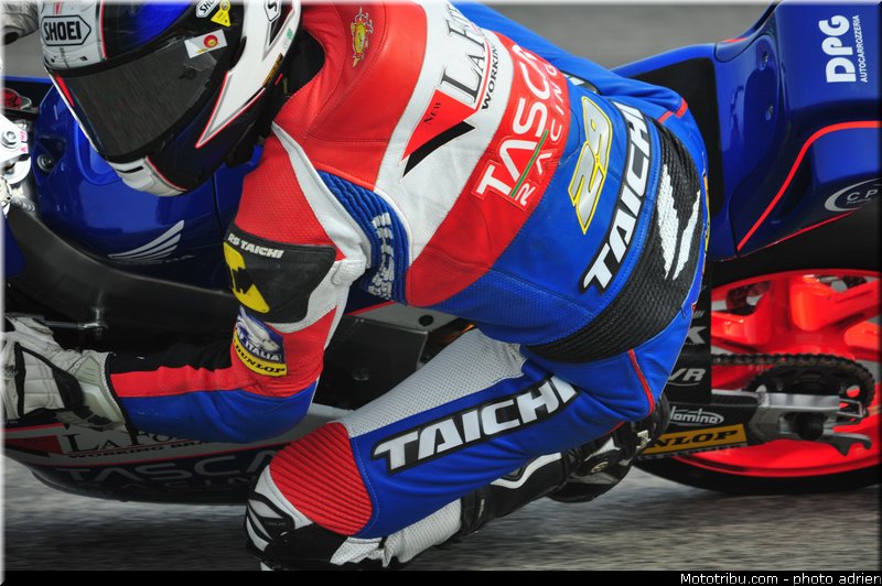 moto3_watanabe_001_saint_marin_misano_2013