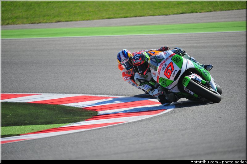 motogp_001_saint_marin_misano_2013