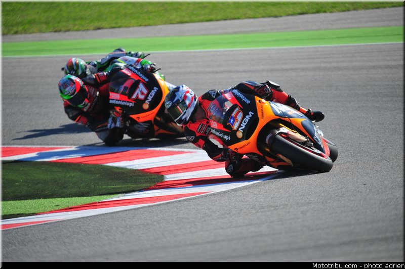 motogp_002_saint_marin_misano_2013