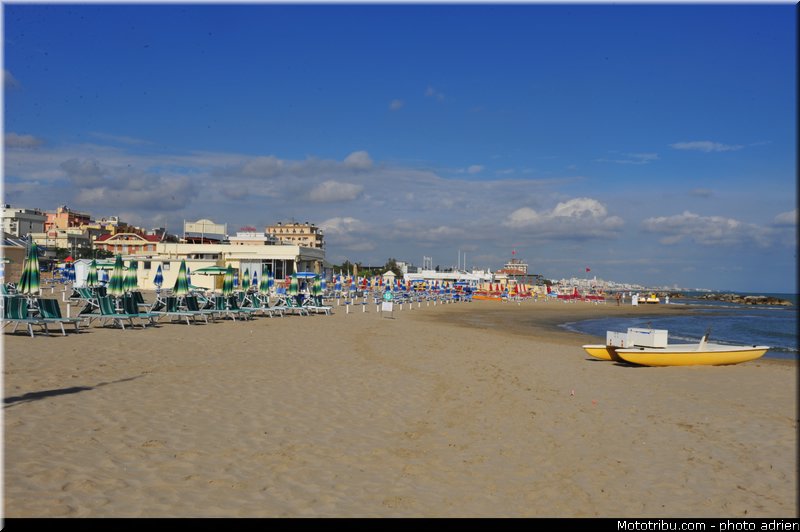 motogp_ambiance_002_saint_marin_misano_2013