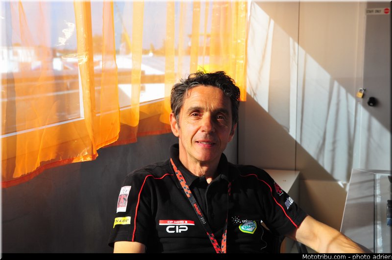 motogp_ambiance_005_saint_marin_misano_2013