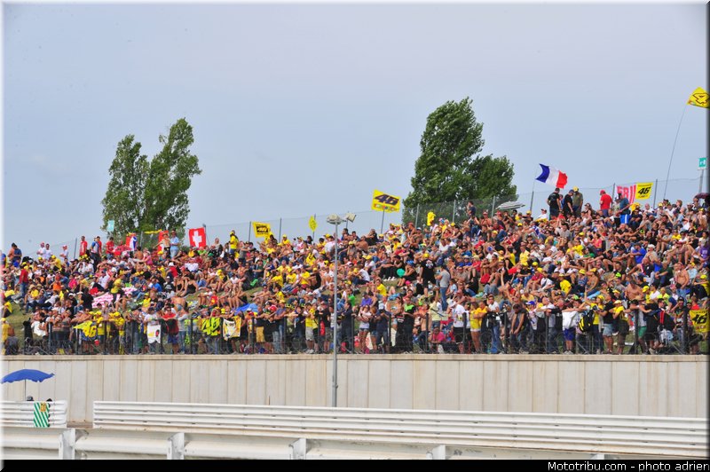 motogp_ambiance_007_saint_marin_misano_2013