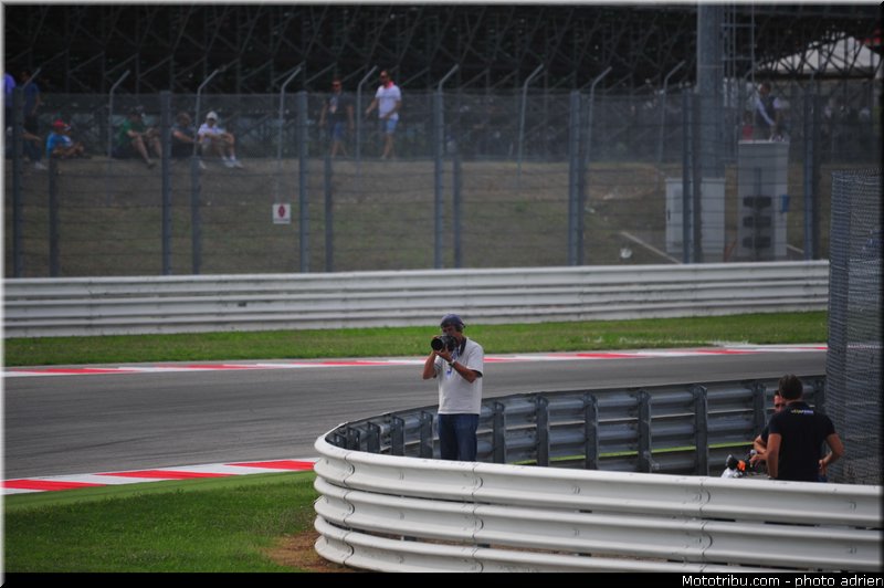 motogp_ambiance_010_saint_marin_misano_2013