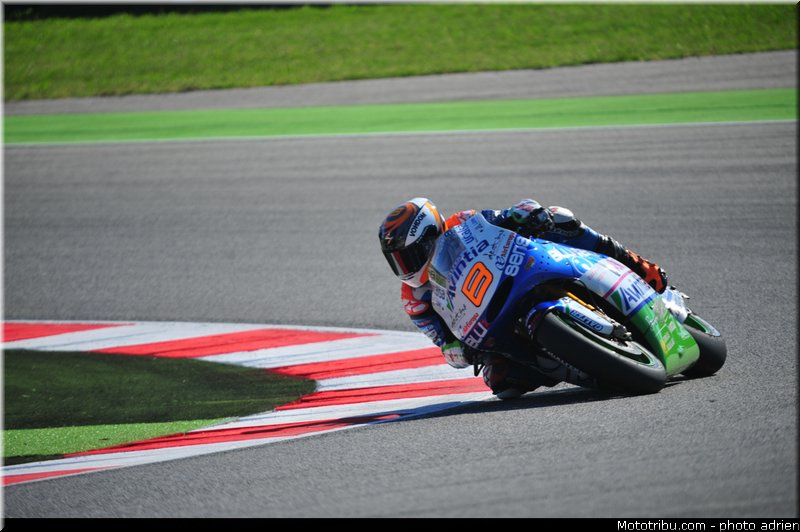 motogp_barbera_001_saint_marin_misano_2013