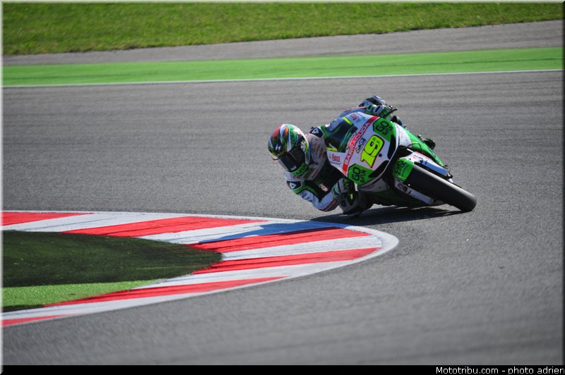 motogp_bautista_001_saint_marin_misano_2013
