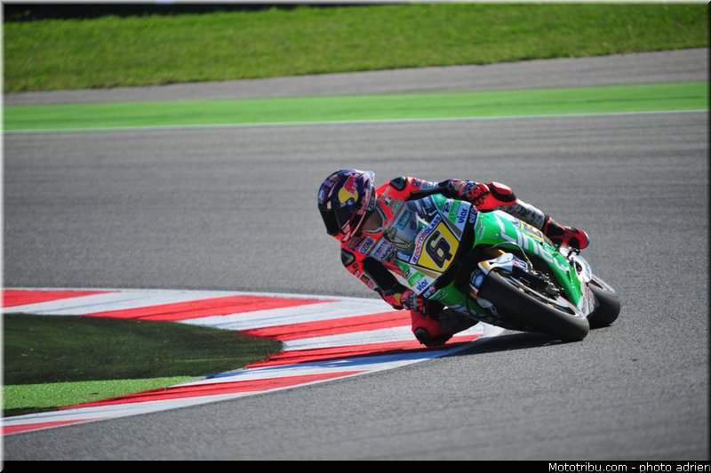 motogp_bradl_001_saint_marin_misano_2013