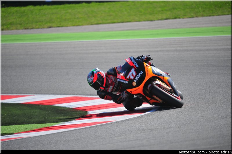 motogp_corti_001_saint_marin_misano_2013