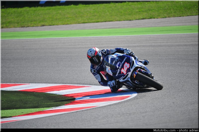 motogp_de_puniet_001_saint_marin_misano_2013