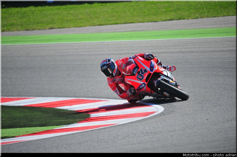 motogp_dovizioso_001_saint_marin_misano_2013