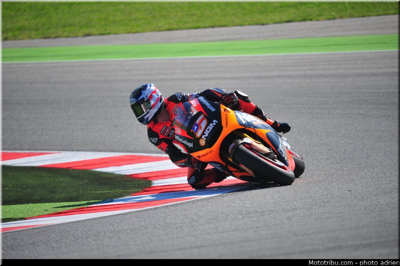 motogp_edwards_001_saint_marin_misano_2013