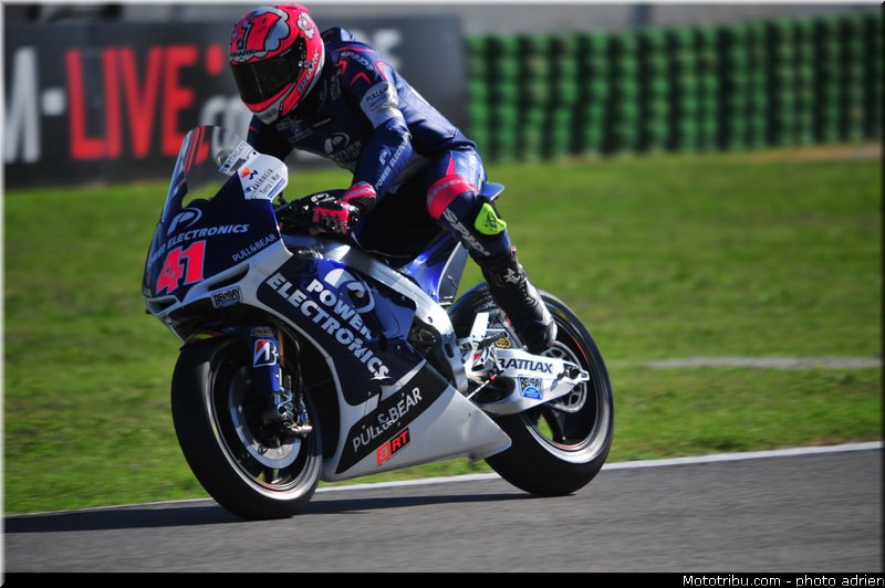 motogp_espargaro_001_saint_marin_misano_2013