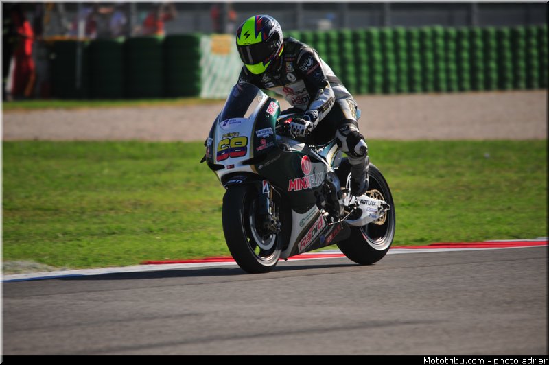 motogp_hernandez_001_saint_marin_misano_2013