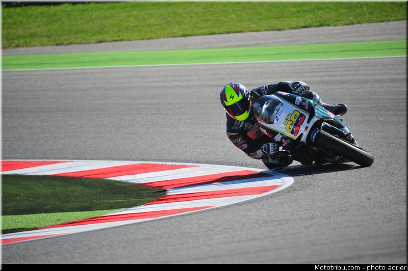 motogp_hernandez_002_saint_marin_misano_2013