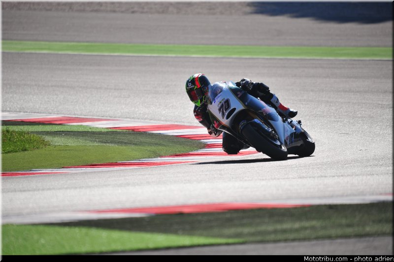 motogp_laverty_001_saint_marin_misano_2013