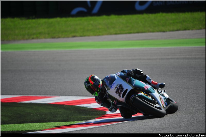 motogp_laverty_002_saint_marin_misano_2013
