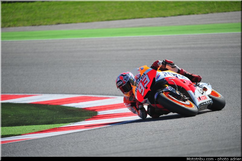 motogp_marquez_001_saint_marin_misano_2013