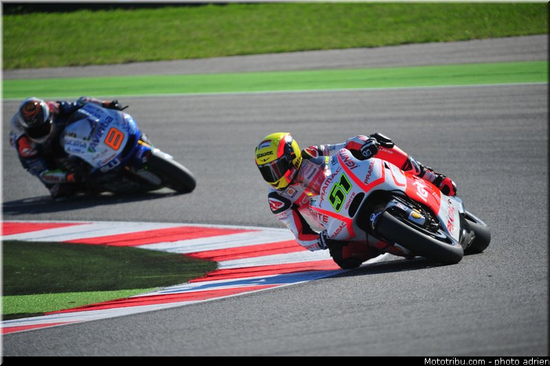 motogp_pirro_001_saint_marin_misano_2013