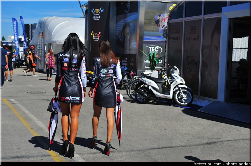motogp_pitbabe_001_saint_marin_misano_2013