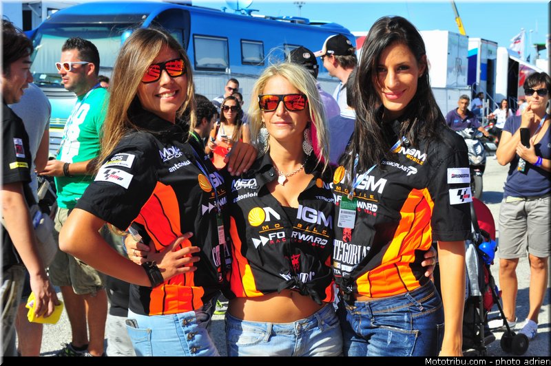 motogp_pitbabe_002_saint_marin_misano_2013