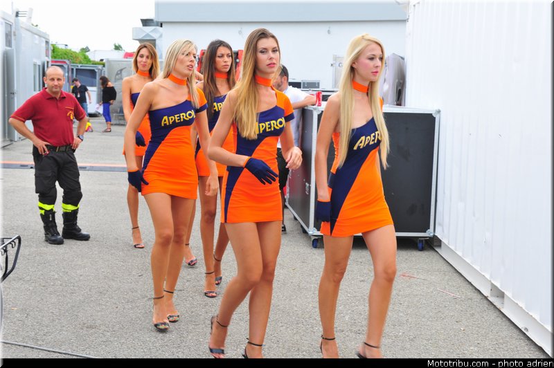 motogp_pitbabe_004_saint_marin_misano_2013